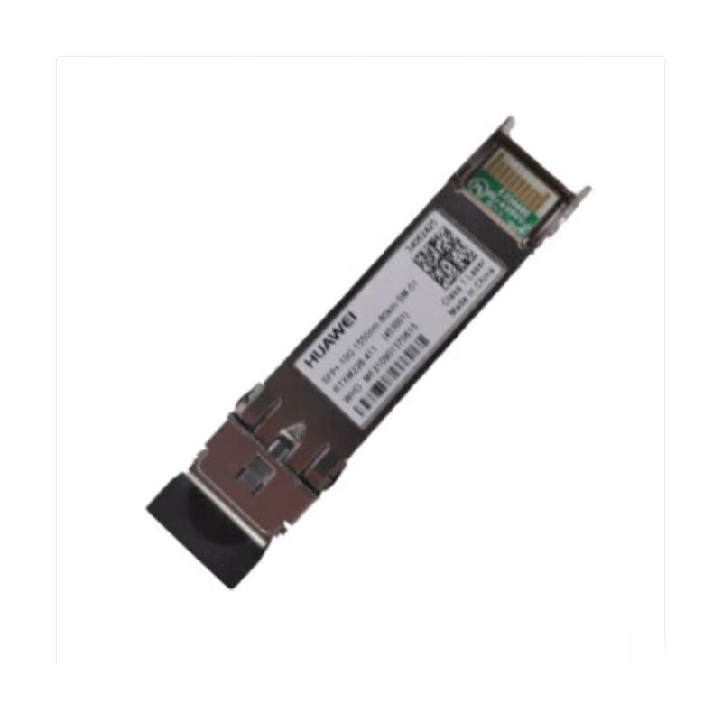 Huawei Optical Transceiver Module