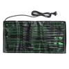 New Seedling Heating Mat Waterproof Plant Seed Germination Propagation Clone Starter Pad Plant Propagation AC220V 60x30cm