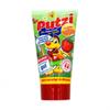 Детская зубная паста Puchi со вкусом клубники 50 мл