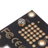 M.2 Nvme Ssd Ngff To Pcie 3.0 X4 Adapter M Key Interface Card
