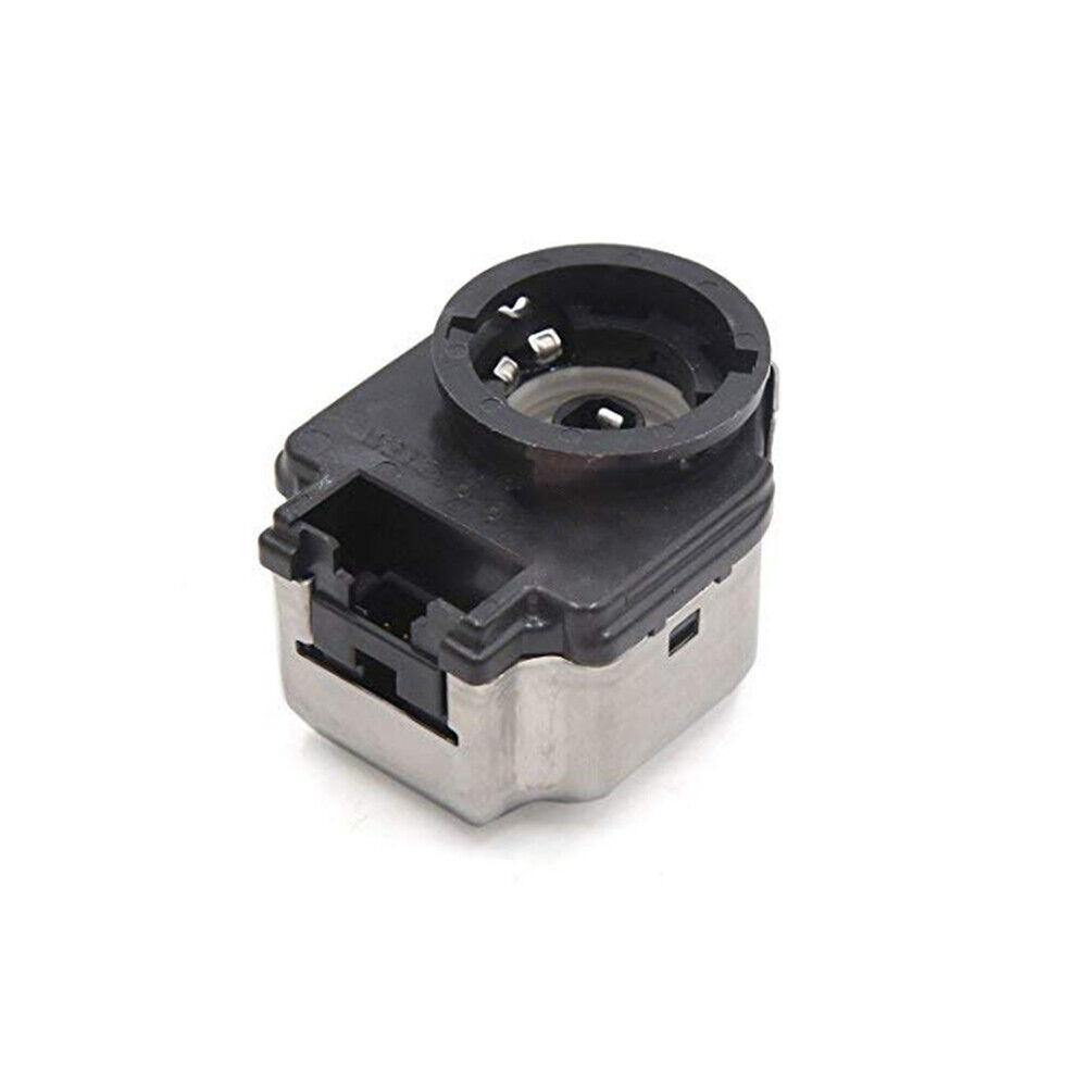 NEW Xenon HID Headlight Igniter Bulb Socket 33129-SZT-G01 For Honda CR-Z 2011-16