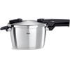 Скороварка Fissler Vitaquick Premium 4,5 л (602-410-04-000/0)