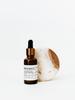 Serum odbudowujące z komórkami macierzystym 30 ml