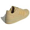 Adidas Кроссовки Forum Low 'Wheat' ID0991