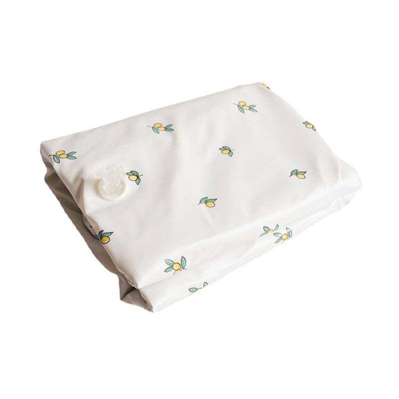 Baby Pool for Kids, Mini Pool for Toddlers & Infants, Small Swimming Kiddie Pool