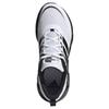 Adidas Climacool Ventice Comfortable Versatile Lightweight Low-Top Lifestyle Casual Shoes Unisex Casual Shoes White Black IF9779