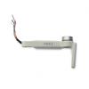Mini 2 Motor Arm Replacement Left Right Front Rear Arms with Motor Replacement for DJI Mavic Mini 2  Accessories