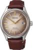 Seiko Presage SARX135 Classic Series Automatic Exclusive To Core Shops and Limited Distribution Men's Watch,