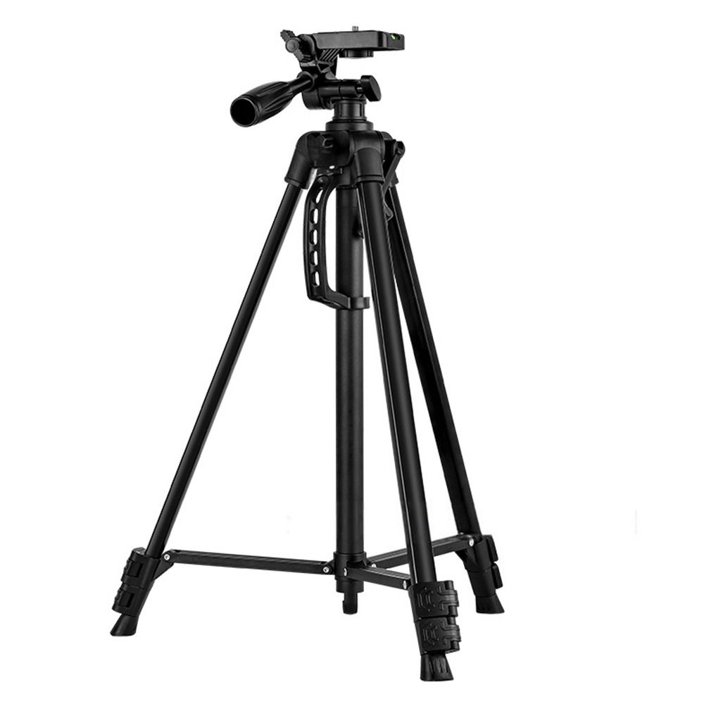 Многофункциональный профессиональный штатив-стойка Видеоштатив Рыболовный свет