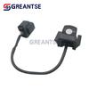39530-TBA-A01 Rear View Camera Reverse Parking Assist Back Up Camera For Honda CIVIC 2016 2017 2018 2019 Auto Part Accessories