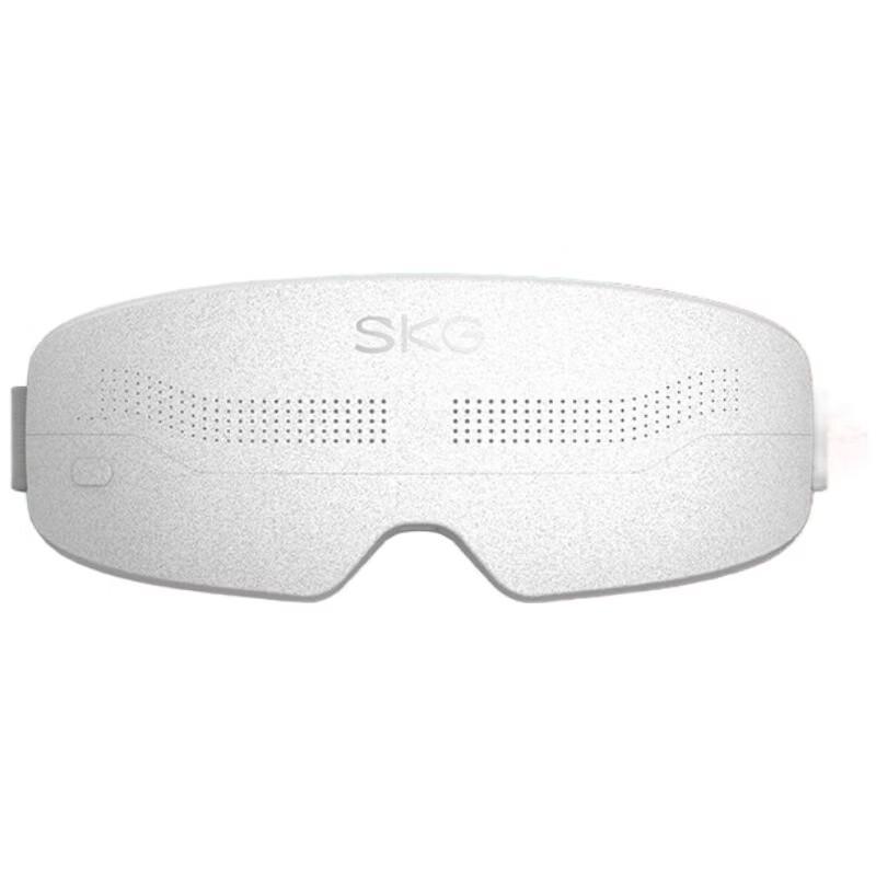 SKG E4pro Smart Eye Massager
