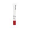 Cell Ultra Eye Serum XT 15ml