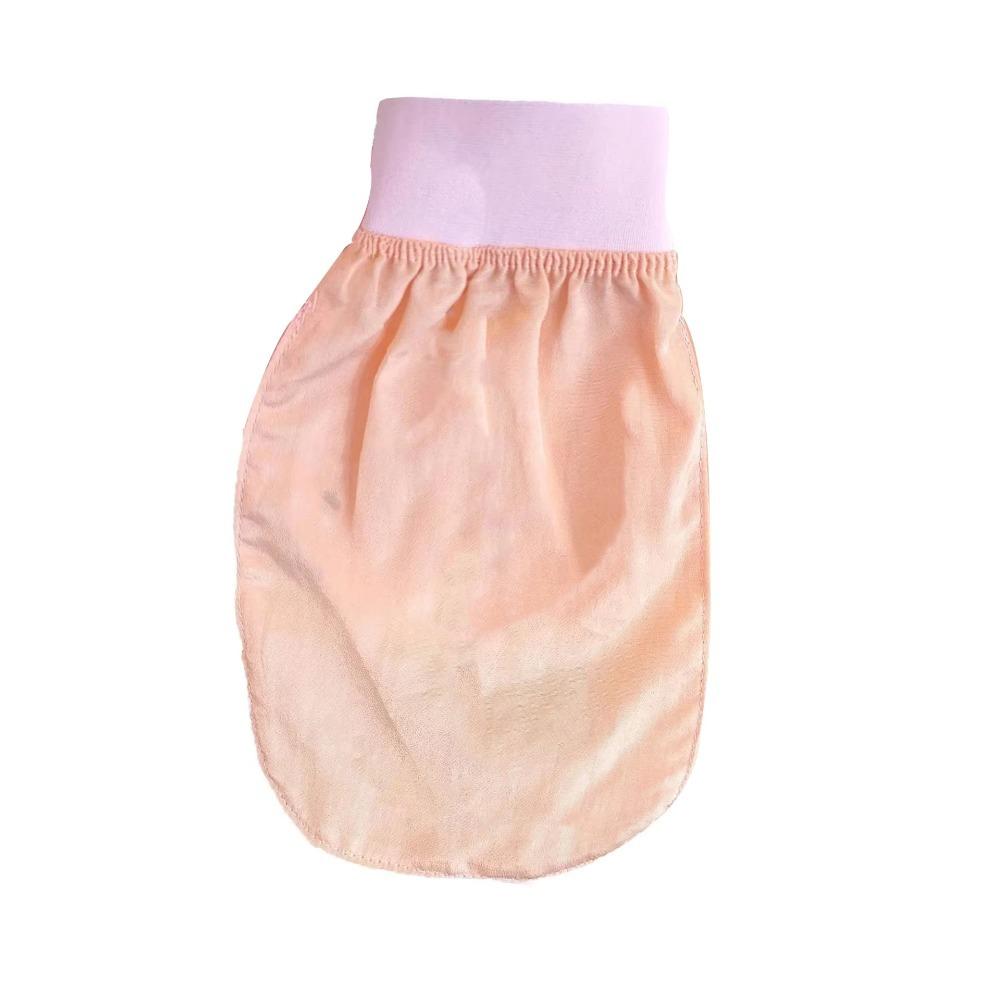 Soft Bathing Exfoliating Face Wash Face Wash Shower Gloves Beauty Towel Skin Bath Scrub