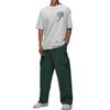 Мужские флисовые брюки-карго Flight Fleece HV9682-316