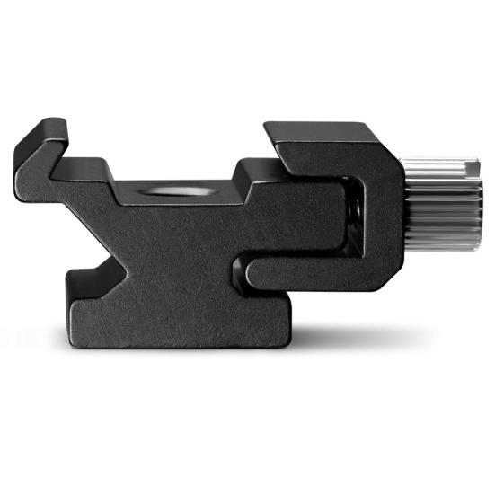 45661 Винт Студийный Свет Штатив Холодный Башмак Камера Вспышка Горячий Башмак Крепление Кронштейн Адаптер