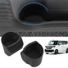 Suzuki Tray Mat, Passenger Opening, Non-slip Rubber Mat, Anti-Slip Mat, Rubber Material, New Spacia