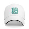 Kpop Day th Anniversary  Years Of Shining SHINees Beach Baseball Caps Unisex Tactical Hip Hop Trucker Cap Women Coquette Hat