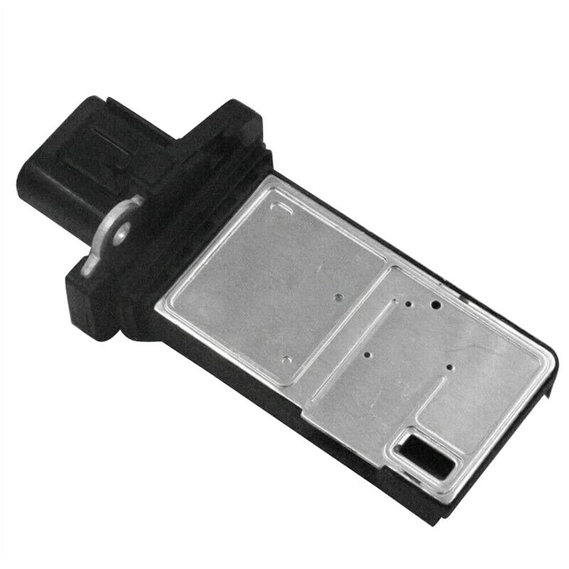 MAF Mass Air Flow Sensor Meter for Ford GALAXY S-MAX TRANSIT 2006 ON AFH70M-54 6C11-12B579-AA
