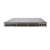 Huawei Коммутатор для центра обработки данных CE6820S-48S6CQ-B
