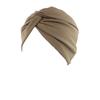 Women  Chemo Hat  Scarf Turban Head Wrap Cap