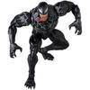 Медиком Игрушка (МЕДИКОМ ИГРУШКА) MAFEX Нет. 282 ВЕНОМ Веном (Веном: Да будет резня) Общая высота Ап...