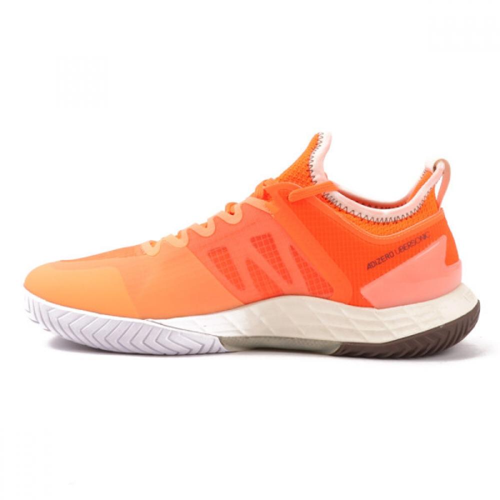 Adidas UberSonic 4w теннисные туфли Hq8392 женские женские туфли кроссовки