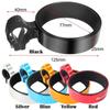 Accessories Cycling Bracket Coffee Cup Bike Parts Bicycle Bottle Holder Aluminum