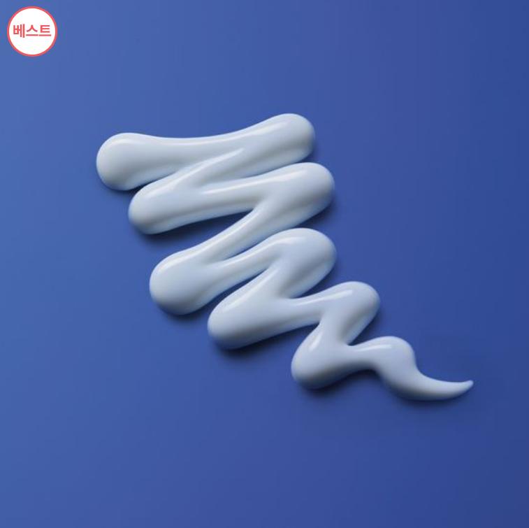 LANEIGE Water Bank UV Barrier Sun Cream SPF50+ PA++++ 50 мл – легкий увлажняющий солнцезащитный крем