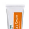Himalaya Foot Care Cream