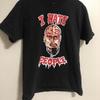 Редкая футболка GG Allin i hate people Размер от S до 5XL SE251 БЕСПЛАТНАЯ ДОСТАВКА Унисекс