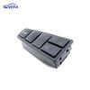 Volvo Truck FH/FM Power Window Control Switch 20752914 20455313