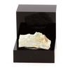 Loess 11.1 Carats
