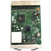 ZTE S330 Optical Terminal CSB Cross-Control Board