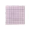 Matte Color Perler Beads Boards 2.6mm Beads Hama Beads Pegboards  Craft Supplies