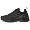 Eastrail 2.0 Black Carbon Men Sneakers Core-Black Grey-Five S24010