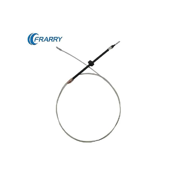Frarry- auto parts Brake Cable 9044200485 For sprinter W901 W902 W903 W904 208D 308D 312D 412D