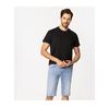 Бермуды Lee Cooper TOM