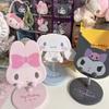 Sanrio Моя Мелоди и Друзья Регулируемая Подставка-держатель для Телефона Подарок