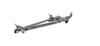 Ft04996 Fast Front Wiper Mechanism Without Motor