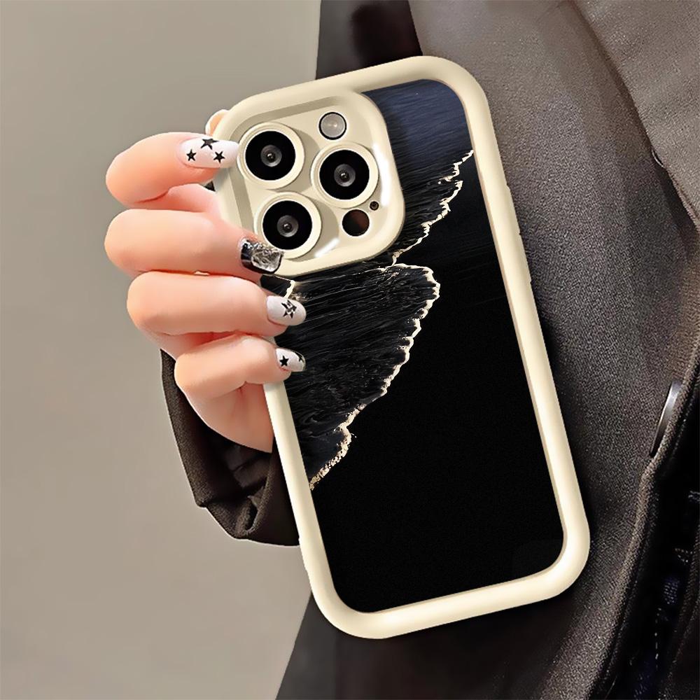 Чехол для телефона iPhone 16 13 11 Pro Max iPhone 11 13 16 Samsung S24 Ultra Samsung A54 Redmi note 12 11 Infinix Чехол