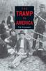 The Tramp In America Book
