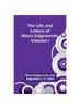 Книга The Life and Letters of Maria Edgeworth, Volume I