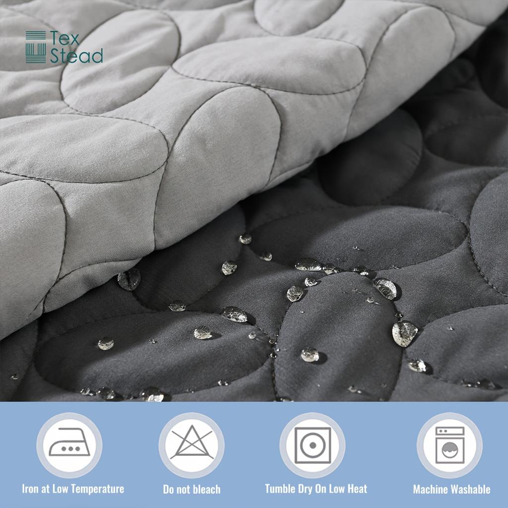 Одеяло для кровати для собак, водонепроницаемое покрывало для кровати для собак, чехол для дивана, одеяло для домашних животных для мебели, кровати, дивана, дивана