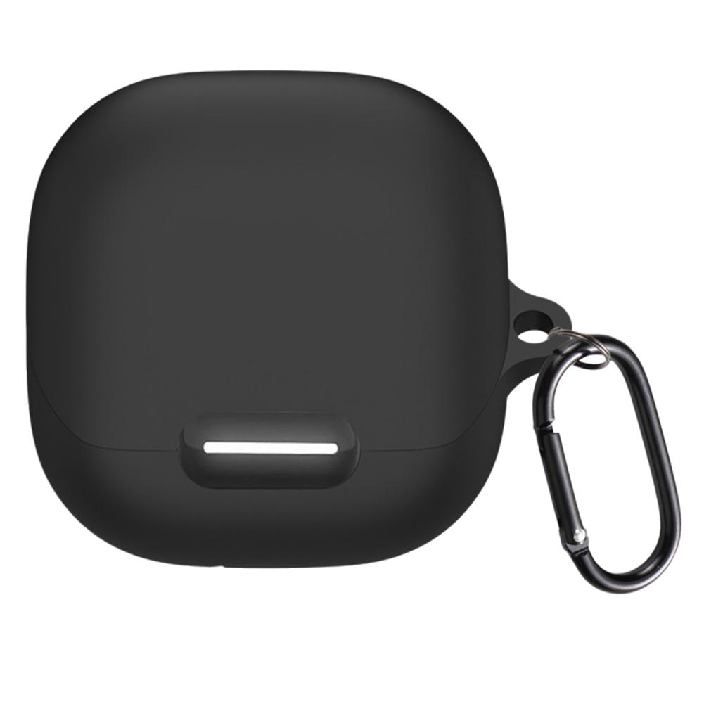 Для Anker Soundcore Liberty 4 NC защитный чехол мягкий пылезащитный цветной ударопрочный чехол для наушников A7C2