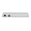 Ruijie RG-NBS5100-24GT4SFP 24-Port Gigabit Layer 3 Managed Core Switch