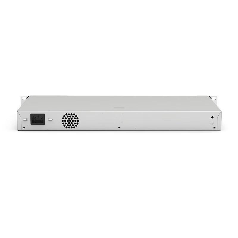 Ruijie RG-NBS5100-24GT4SFP 24-Port Gigabit Layer 3 Managed Core Switch