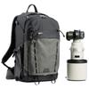 [Think Tank Photo] Backpack Backlight Slate Black 36L