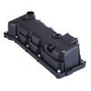 For Ford Valve Cover 2S6G6M293B2A