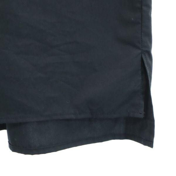 Неиспользованная VAST222 20ss футболка с принтом, длинный рукав, 2 черная, Rubber soul, мужская, б/у