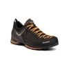 Треккинговые ботинки Ms Mtn Trainer 2 Gtx GORE-TEX